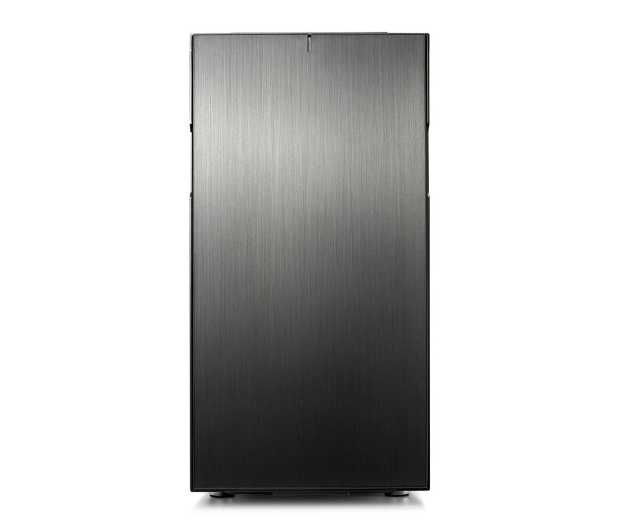 Fractal Design Define R6 TG szara - 429377 - zdjęcie 9